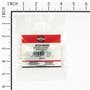 Bushing  Flange - Originale Snapper - 5023155SM