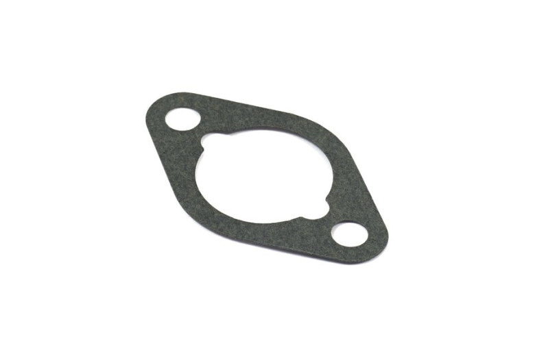 Gasket-Intake - 710060 -  Briggs & Stratton - Genuine Spare Parts