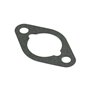 Guarnizione Vanguard 115400 - 710060 - Originale Briggs & Stratton