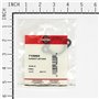 Guarnizione Vanguard 115400 - 710060 - Originale Briggs & Stratton
