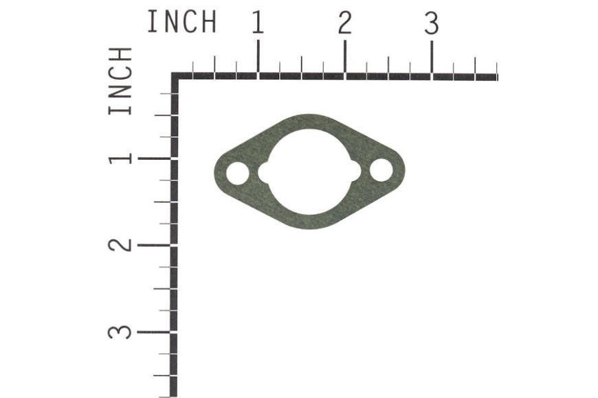 Guarnizione Vanguard 115400 - 710060 - Originale Briggs & Stratton