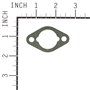 Guarnizione Vanguard 115400 - 710060 - Originale Briggs & Stratton
