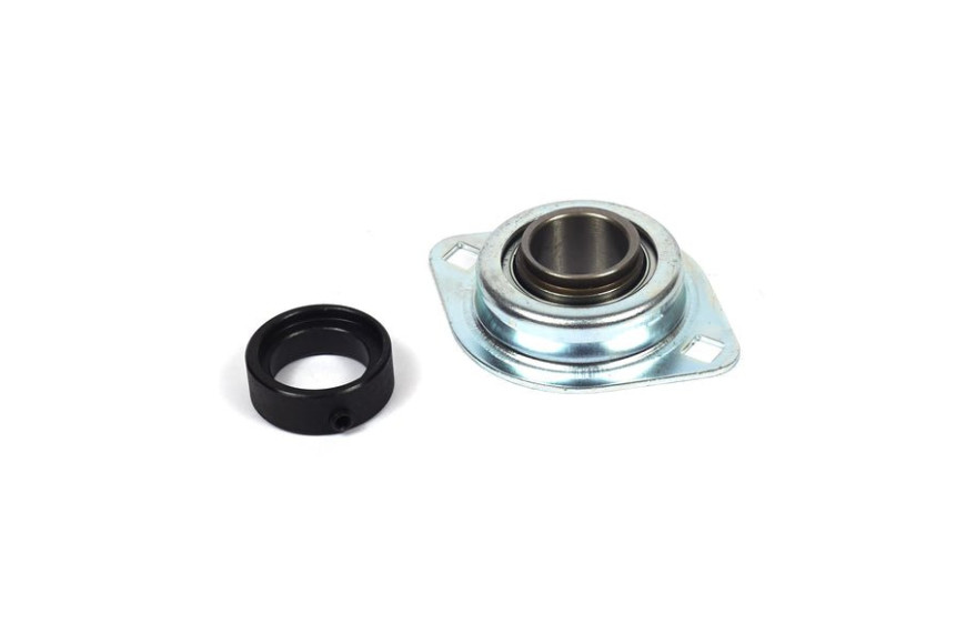 Bearing-Ball W/Flange - Originale Snapper - 1715419SM