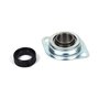 Bearing-Ball W/Flange - Originale Snapper - 1715419SM