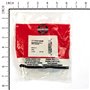 Bearing-Ball W/Flange - Originale Snapper - 1715419SM