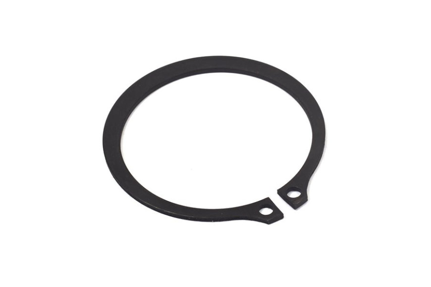 Anello Fermo - Originale Snapper - 7010740YP