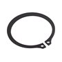 Anello Fermo - Originale Snapper - 7010740YP