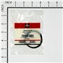 Anello Fermo - Originale Snapper - 7010740YP