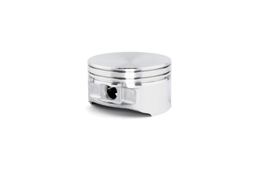 Piston Assy-Std - 792023 -  Briggs & Stratton - Genuine Spare Parts