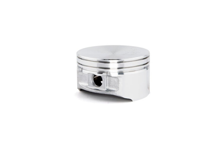 Piston Assy-Std - 792023 -  Briggs & Stratton - Genuine Spare Parts