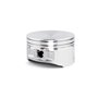 Piston Assy-Std - 792023 -  Briggs & Stratton - Genuine Spare Parts