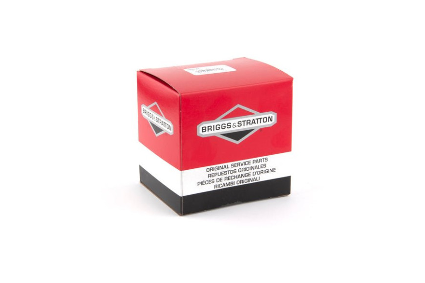 Kit Pistone Standard Ex 694003 - 792023 - Originale Briggs & Stratton - sostituisce - 697679