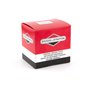 Piston Assy-Std - 792023 -  Briggs & Stratton - Genuine Spare Parts