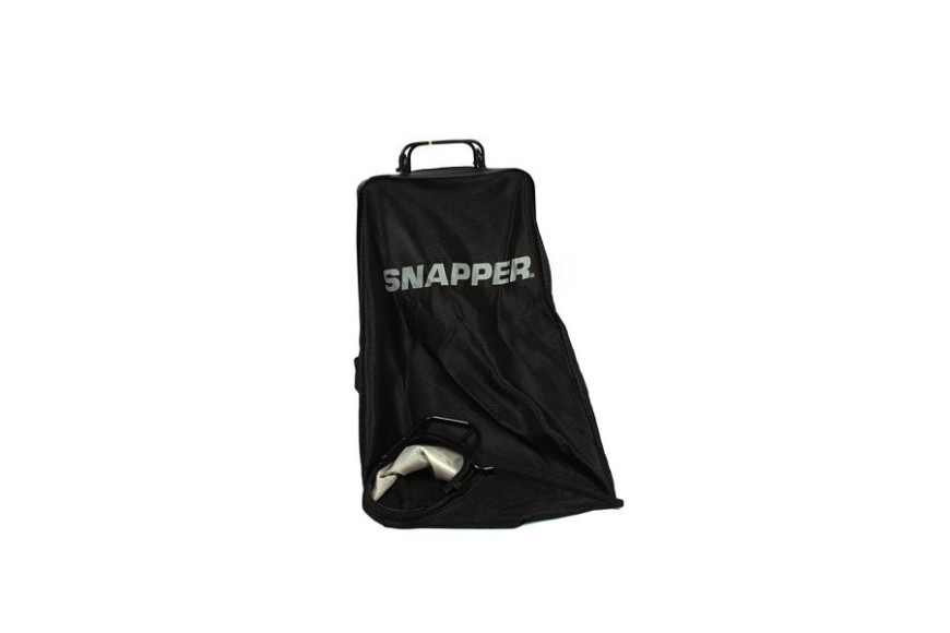 Sacco Completo - Originale Snapper - 7058571YP