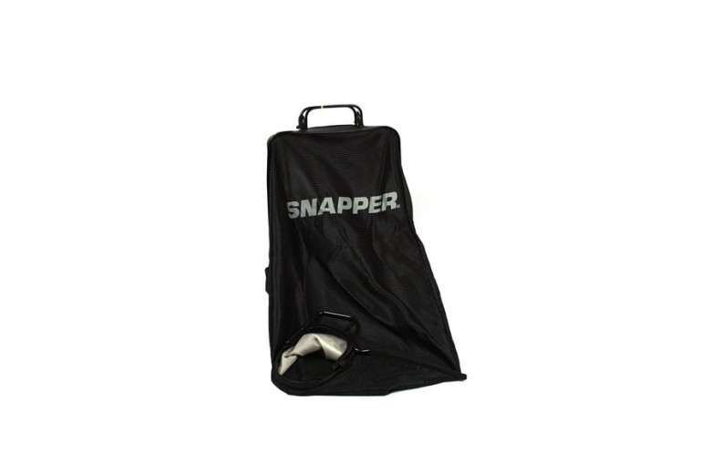 Sacco Completo - Originale Snapper - 7058571YP