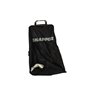 Sacco Completo - Originale Snapper - 7058571YP