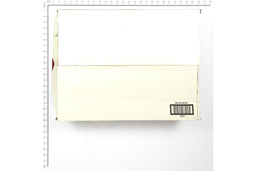 Sacco Completo - Originale Snapper - 7058571YP