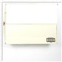 Sacco Completo - Originale Snapper - 7058571YP