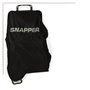 Sacco Completo - Originale Snapper - 7058571YP