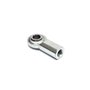 Testina Snodata .500-20 Th - Originale Snapper - 1702779SM