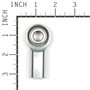 Testina Snodata .500-20 Th - Originale Snapper - 1702779SM
