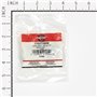 Testina Snodata .500-20 Th - Originale Snapper - 1702779SM