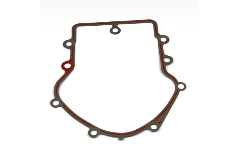 Gasket-Crankcase - 692292 -  Briggs & Stratton - Genuine Spare Parts