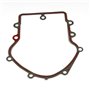 Gasket-Crankcase - 692292 -  Briggs & Stratton - Genuine Spare Parts