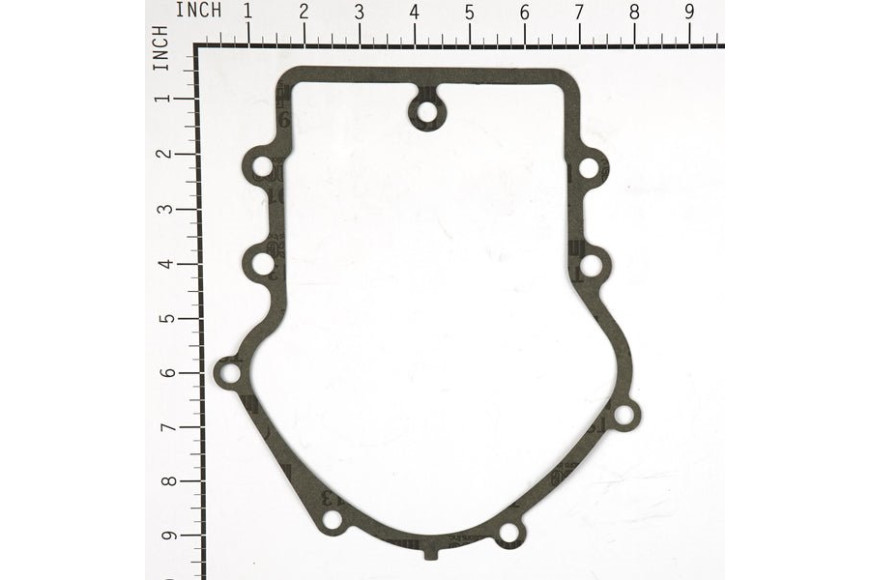 Gasket-Crankcase - 692292 -  Briggs & Stratton - Genuine Spare Parts