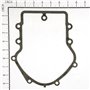Gasket-Crankcase - 692292 -  Briggs & Stratton - Genuine Spare Parts