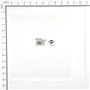 Gasket-Crankcase - 692292 -  Briggs & Stratton - Genuine Spare Parts