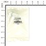 Set Chiavi Avviamento (2Pz)   - Originale Snapper - 1717163SM