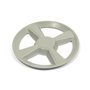 Coperchio Ruota - Originale Snapper - 7101350YP