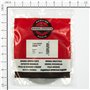 Coperchio Ruota - Originale Snapper - 7101350YP