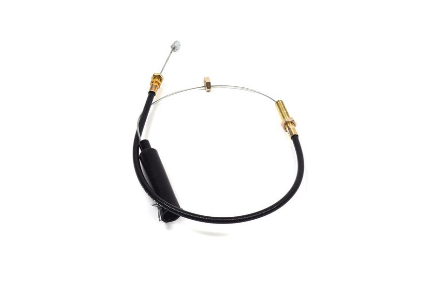 Cavo Freno - Originale Snapper - 7022344YP