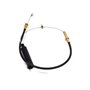Cavo Freno - Originale Snapper - 7022344YP