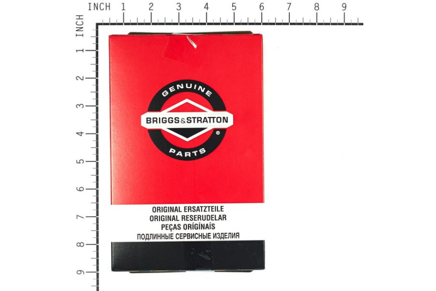 Cavo Freno - Originale Snapper - 7022344YP