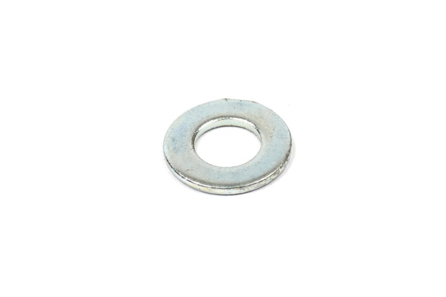 Rondella 5/16 - Originale Snapper - 703350