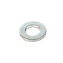 Rondella 5/16 - Originale Snapper - 703350