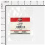 Rondella 5/16 - Originale Snapper - 703350