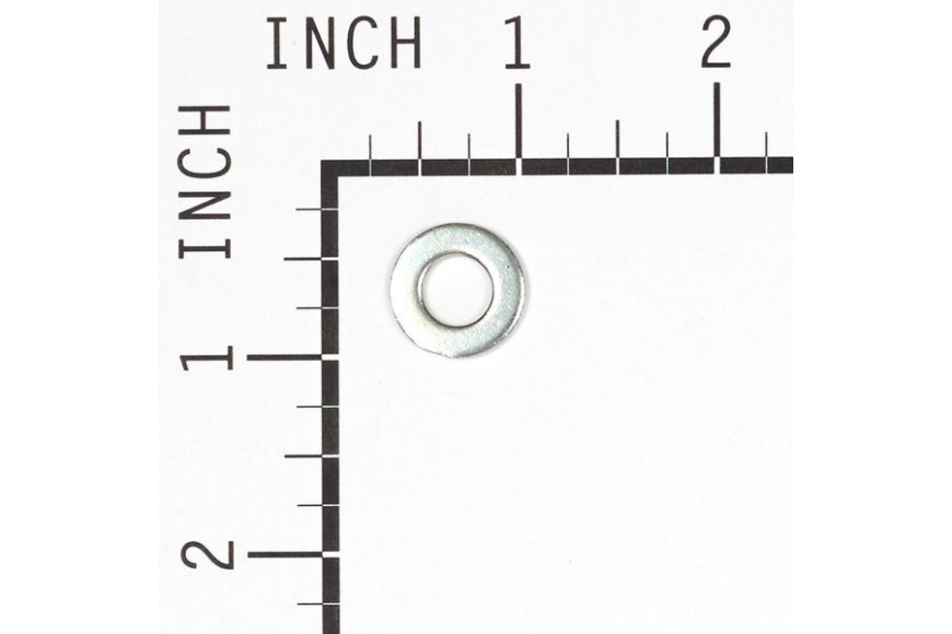 Rondella 5/16 - Originale Snapper - 703350