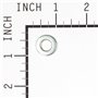 Rondella 5/16 - Originale Snapper - 703350