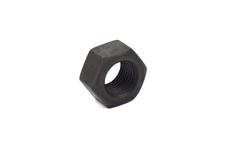 Dado 9/16-18'' - Originale Snapper - 7091633SM