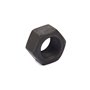 Dado 9/16-18'' - Originale Snapper - 7091633SM
