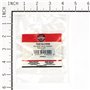 Dado 9/16-18'' - Originale Snapper - 7091633SM