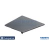 Coperchio - Originale Husqvarna - 537117301