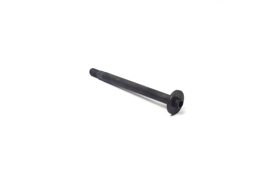 Alberino Lungo (Sx) - Originale Snapper - 1713612SM