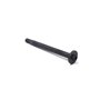 Alberino Lungo (Sx) - Originale Snapper - 1713612SM