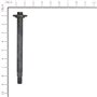 Alberino Lungo (Sx) - Originale Snapper - 1713612SM