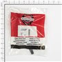 Alberino Lungo (Sx) - Originale Snapper - 1713612SM